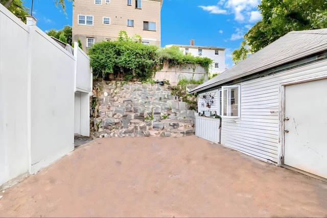 Listing photo 33 - caption unavailable