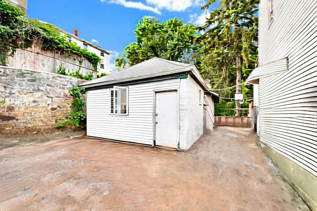 Listing photo 34 - caption unavailable