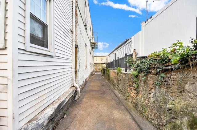 Listing photo 35 - caption unavailable