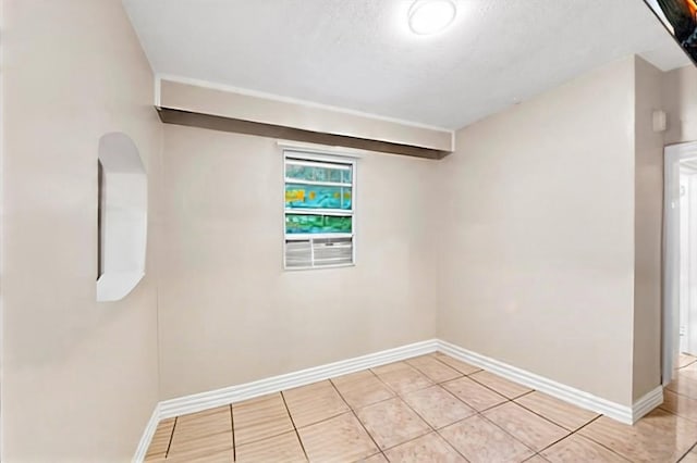 Listing photo 23 - caption unavailable