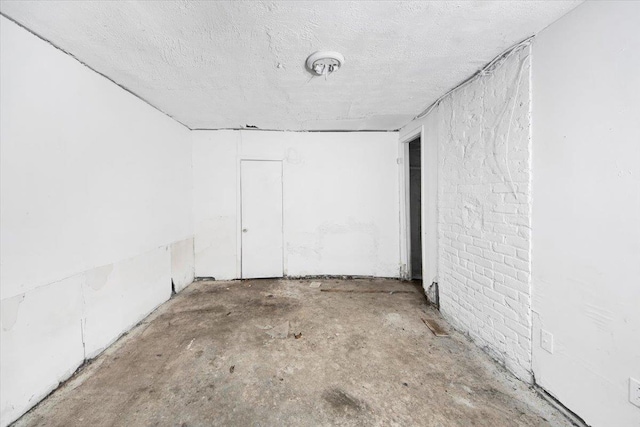 Listing photo 26 - caption unavailable