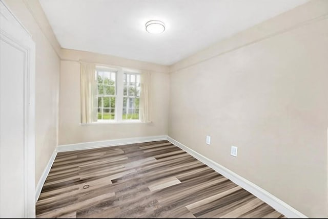 Listing photo 21 - caption unavailable