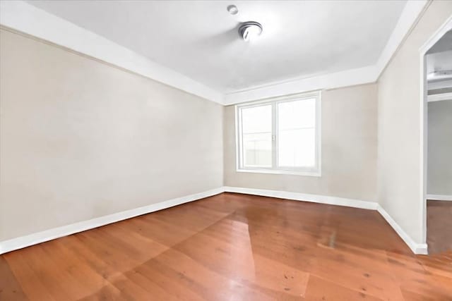 Listing photo 36 - caption unavailable