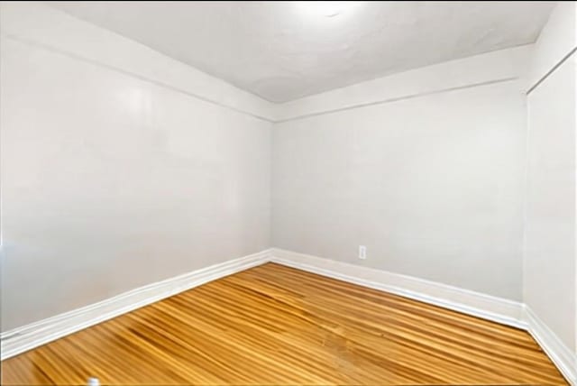 Listing photo 22 - caption unavailable