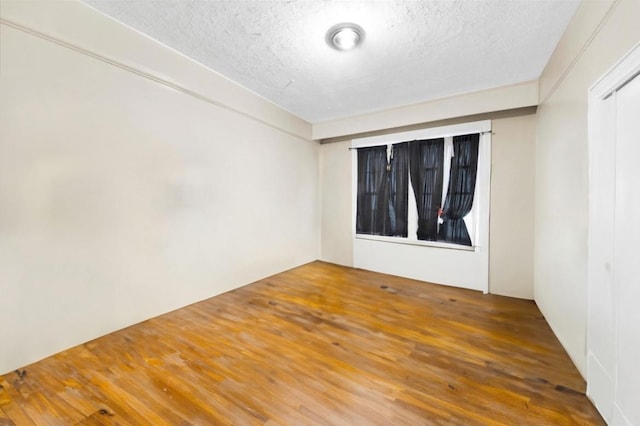 Listing photo 17 - caption unavailable