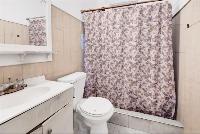 Listing photo 16 - caption unavailable