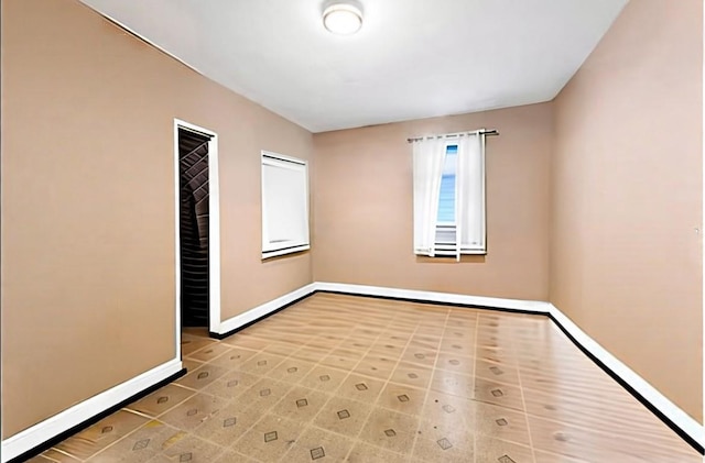 Listing photo 7 - caption unavailable