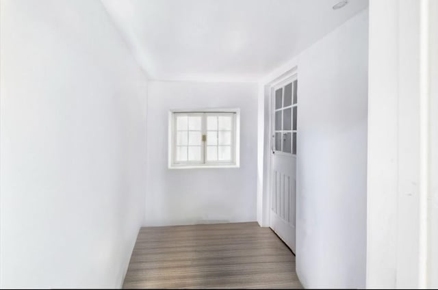 Listing photo 24 - caption unavailable