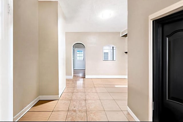Listing photo 3 - caption unavailable