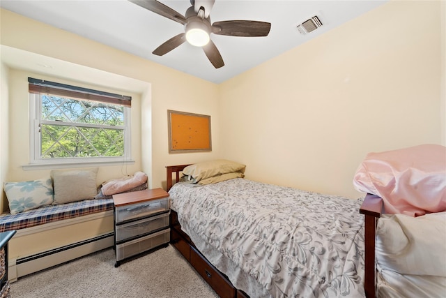 48 Quail Run Dr, Deer Park, NY 11729 - photo 20
