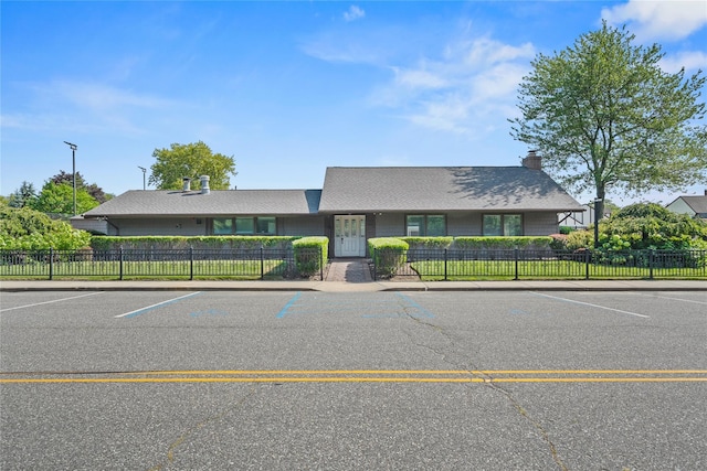48 Quail Run Dr, Deer Park, NY 11729 - photo 24