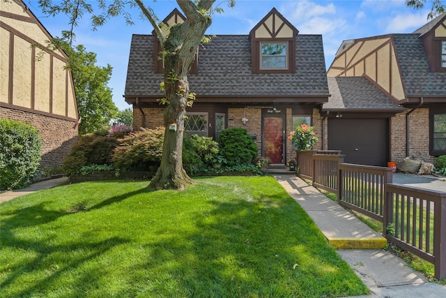 48 Quail Run Dr, Deer Park, NY 11729 - photo 2