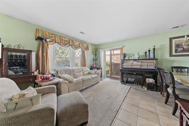 48 Quail Run Dr, Deer Park, NY 11729 - photo 4