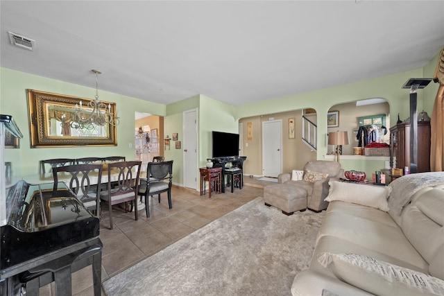 48 Quail Run Dr, Deer Park, NY 11729 - photo 5
