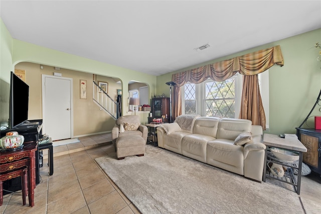 48 Quail Run Dr, Deer Park, NY 11729 - photo 6