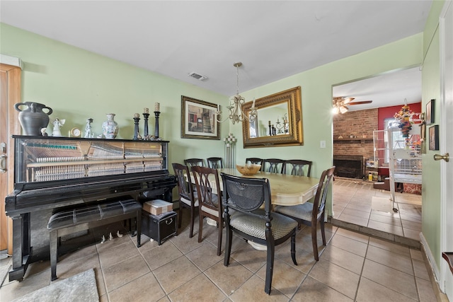 48 Quail Run Dr, Deer Park, NY 11729 - photo 7