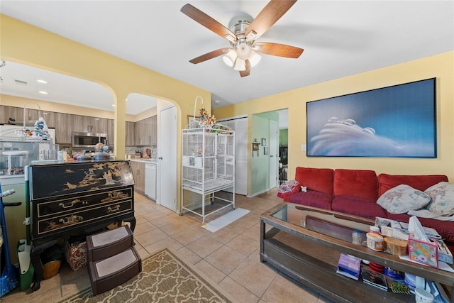 48 Quail Run Dr, Deer Park, NY 11729 - photo 9