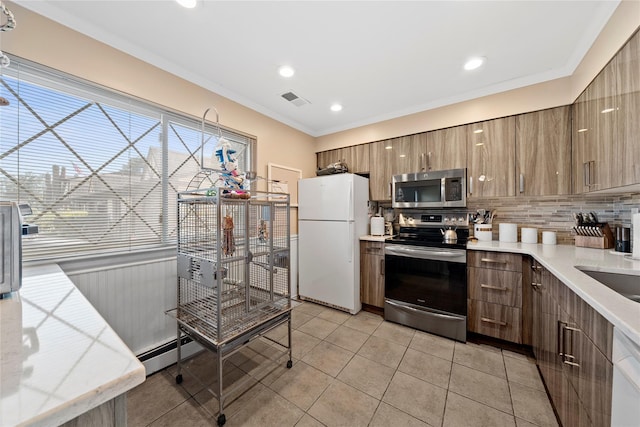 48 Quail Run Dr, Deer Park, NY 11729 - photo 10