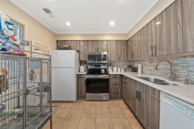 48 Quail Run Dr, Deer Park, NY 11729 - photo 12