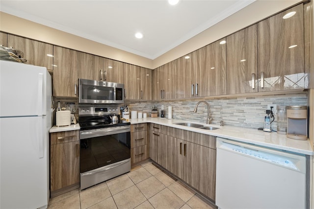 48 Quail Run Dr, Deer Park, NY 11729 - photo 13