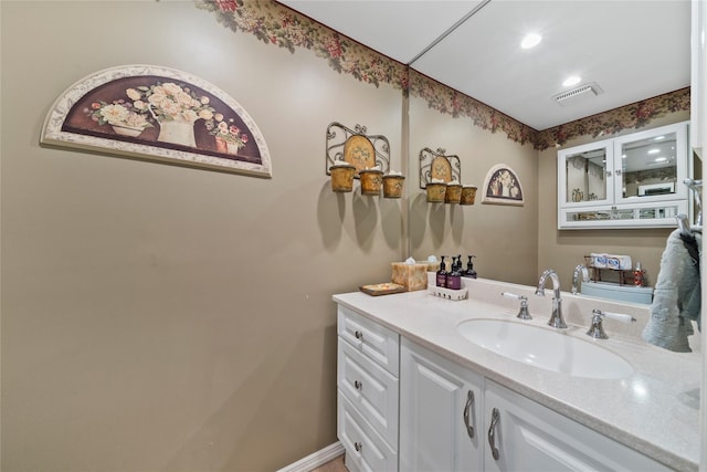 48 Quail Run Dr, Deer Park, NY 11729 - photo 14
