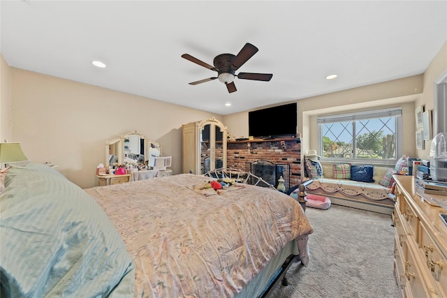 48 Quail Run Dr, Deer Park, NY 11729 - photo 15