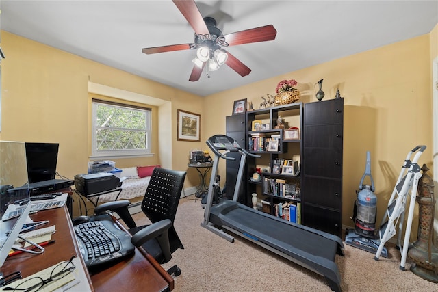 48 Quail Run Dr, Deer Park, NY 11729 - photo 18