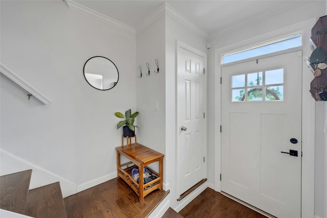 21 Elizabeth Pl, Yonkers, NY 10703 - photo 2