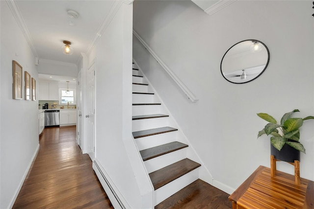 21 Elizabeth Pl, Yonkers, NY 10703 - photo 3