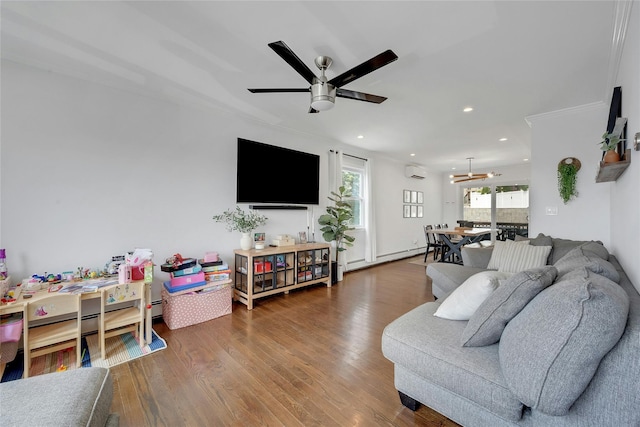 21 Elizabeth Pl, Yonkers, NY 10703 - photo 4