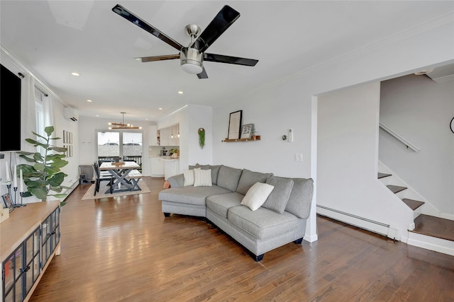 21 Elizabeth Pl, Yonkers, NY 10703 - photo 5