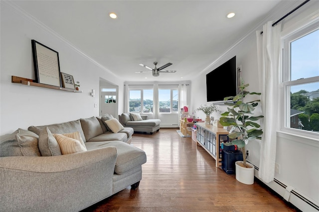 21 Elizabeth Pl, Yonkers, NY 10703 - photo 6