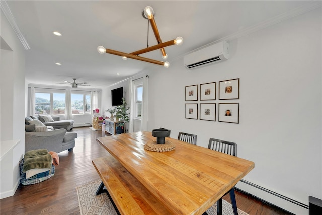 21 Elizabeth Pl, Yonkers, NY 10703 - photo 7