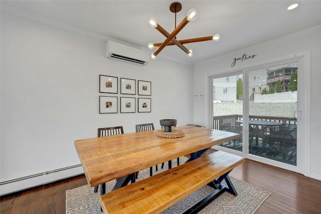 21 Elizabeth Pl, Yonkers, NY 10703 - photo 8