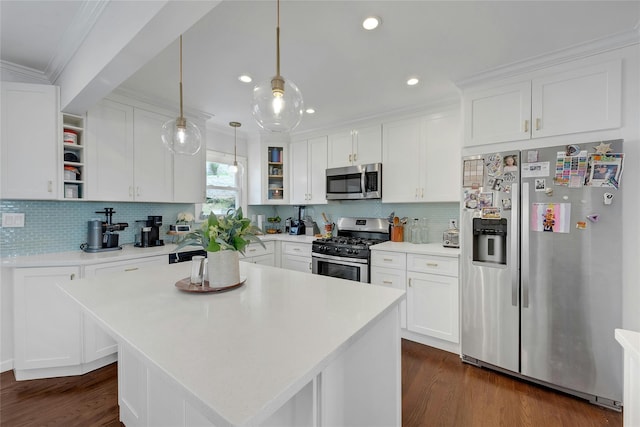 21 Elizabeth Pl, Yonkers, NY 10703 - photo 11