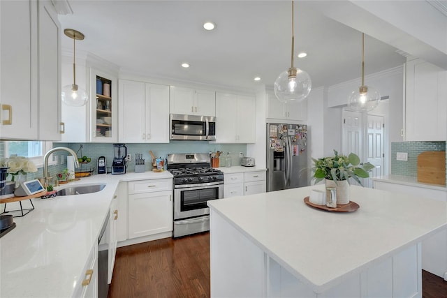 21 Elizabeth Pl, Yonkers, NY 10703 - photo 12
