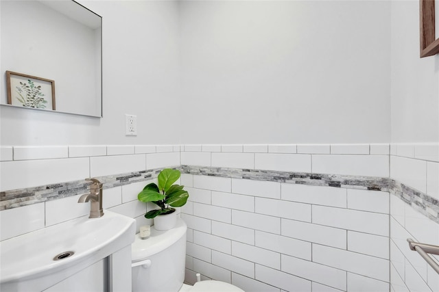 21 Elizabeth Pl, Yonkers, NY 10703 - photo 14