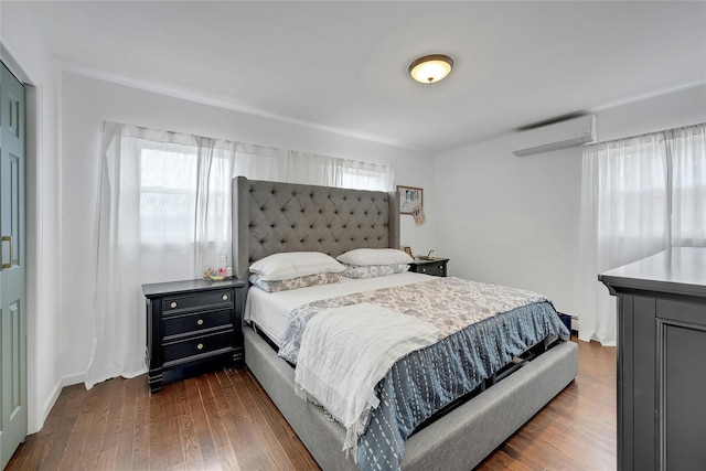 21 Elizabeth Pl, Yonkers, NY 10703 - photo 15