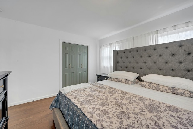 21 Elizabeth Pl, Yonkers, NY 10703 - photo 16