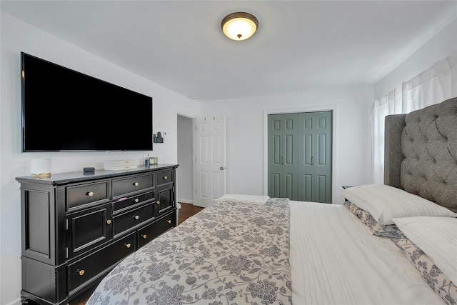21 Elizabeth Pl, Yonkers, NY 10703 - photo 17