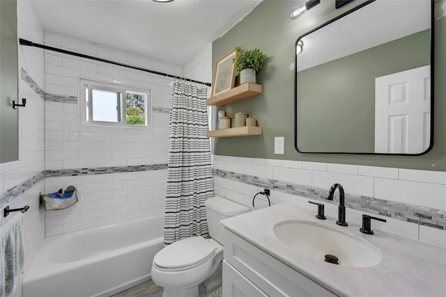 21 Elizabeth Pl, Yonkers, NY 10703 - photo 19