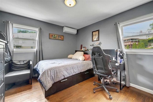 21 Elizabeth Pl, Yonkers, NY 10703 - photo 20