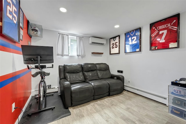 21 Elizabeth Pl, Yonkers, NY 10703 - photo 21