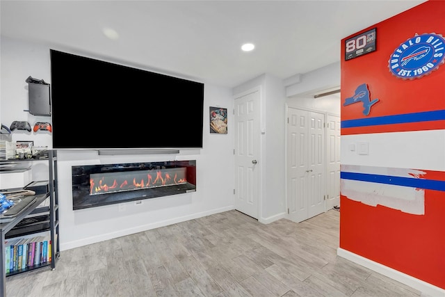 21 Elizabeth Pl, Yonkers, NY 10703 - photo 22
