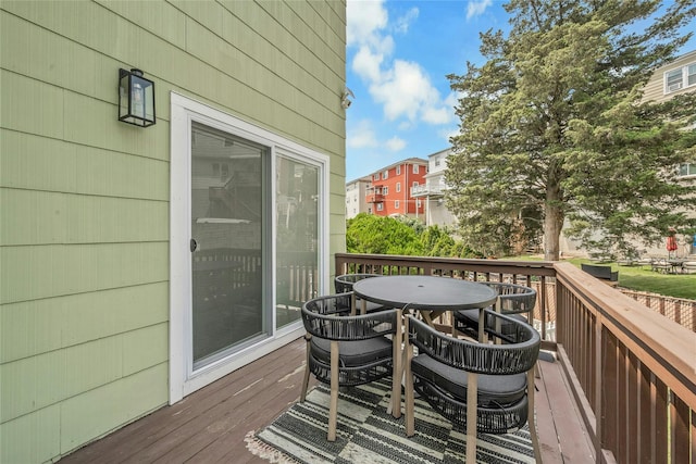 21 Elizabeth Pl, Yonkers, NY 10703 - photo 23