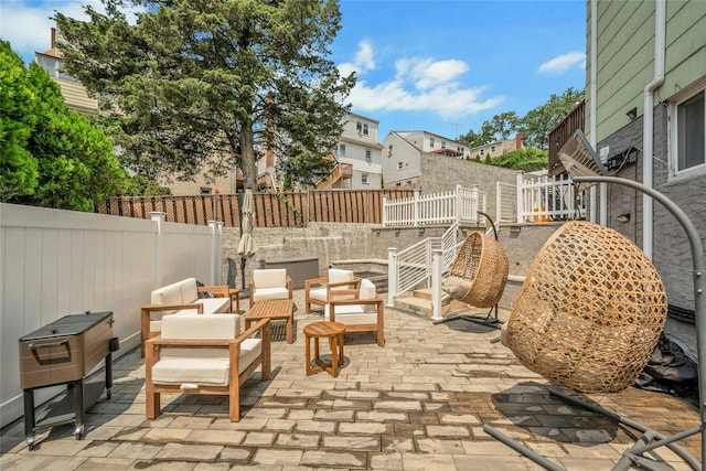 21 Elizabeth Pl, Yonkers, NY 10703 - photo 25