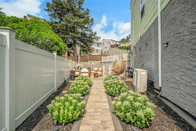 21 Elizabeth Pl, Yonkers, NY 10703 - photo 26