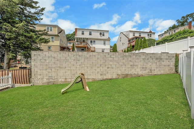 21 Elizabeth Pl, Yonkers, NY 10703 - photo 27