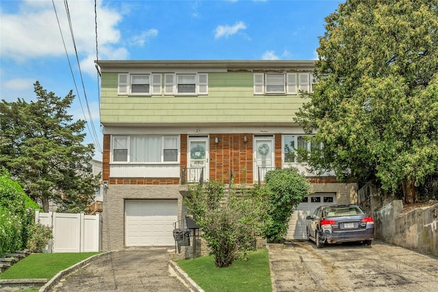 21 Elizabeth Pl, Yonkers, NY 10703 - photo 28