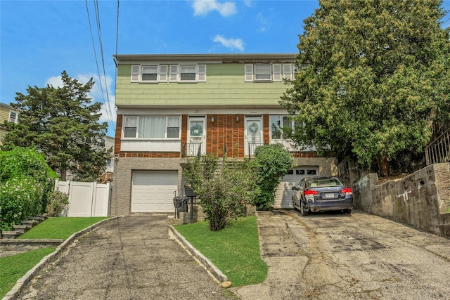 21 Elizabeth Pl, Yonkers, NY 10703 - photo 29